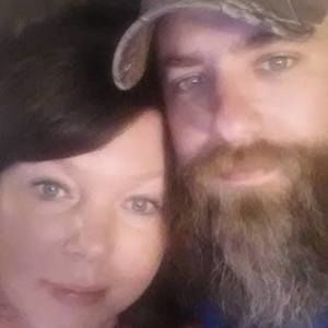 Meet your Posher, Mandy